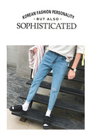 uploads/erp/collection/images/Men Clothing/Bibo/XU0441897/img_b/img_b_XU0441897_4_FYLv9W377L_WJzhP2oNHrOTbfAy0yNwG